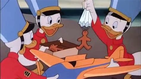Donald Duck Home Defense 1943 Video Dailymotion