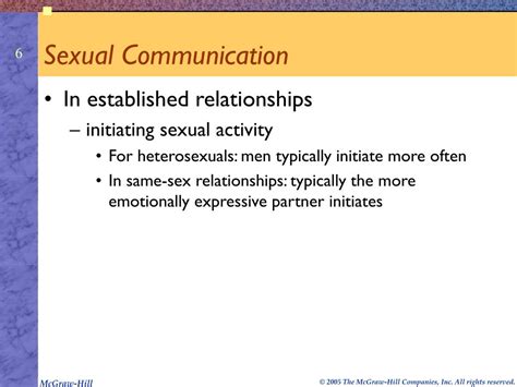 Ppt Communicating About Sex Powerpoint Presentation Free Download Id1775464