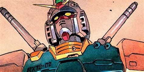 Intégrale Mobile Suit Gundam The Origin Liste De 32 Bd Senscritique