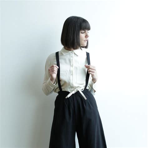 We did not find results for: First Rite Tie Work Shirt | Garmentory