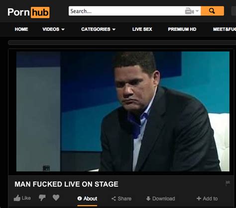Dewa kipas, akun milik pria indonesia bernama dadang subur yang menggemparkan situs catur virtual chess.com, akhirnya punya kesempatan membuktikan kesaktiannya di dunia nyata. His body wasn't ready for Hungrybox | Reggie Fils-Aime ...