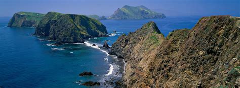 Stream the tennis channel live. Channel Islands National Park, CA - Travel Around USA