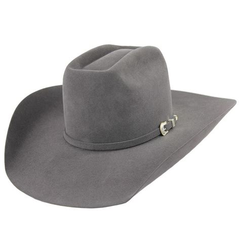 American Hat Company 10x Steel Cowboy Hats Felt Cowboy Hats Cowboy