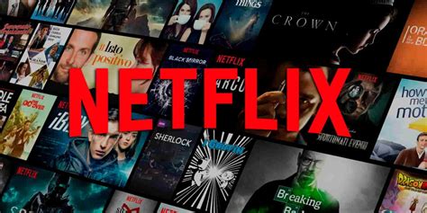 Netflix No Va A Abandonar El Binge Model Como Se Había Especulado Zonared