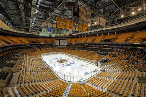 2020 season schedule, scores, stats, and highlights. TD Garden | Things To Do in Boston | Tourists Book