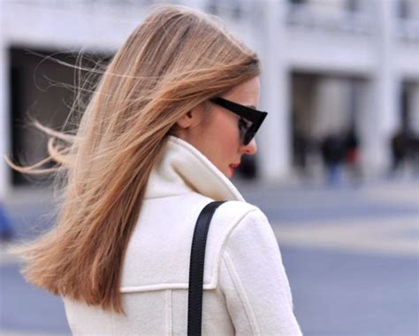 Maybe you would like to learn more about one of these? Pin on hair