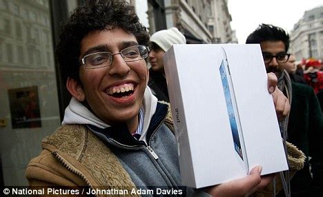 We are an honest shop. Apple shares price hit $600: It is cheaper to buy a new ...