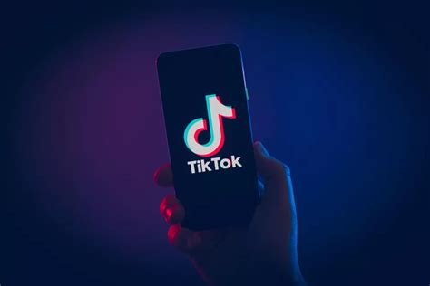 10 Amazing Tips To Get The Best Out Of Tiktok Mobile App Dignited