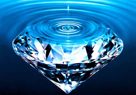 Allows applications to access information about. Diamond Wallpapers Collection - Beautiful Images ...