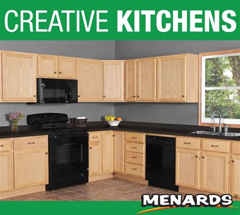 Medallion cabinetry works with any size kitchen or bath remodel budget. Quality One Woodwork provides you with a full line of ready-to-finish cabinets using industrial ...