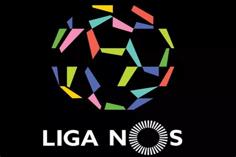 Liga nos (portugal) tables, results, and stats of the latest season. :ptAntevisão Liga NOS 2018/2019:enAntevisão Liga ...