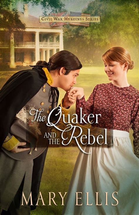 Each of these books are entry points for the genre. civil war series | Best historical romance novels, Best ...