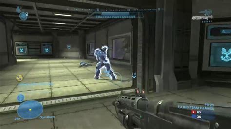 Fighting Armor Lock In Halo Reach Be Like Youtube