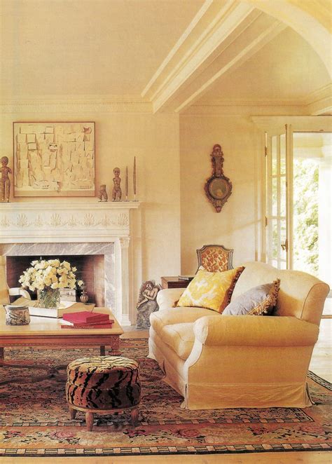 Pale Yellow Wall Living Room Beautiful Pale Yellow Living Room Yellow