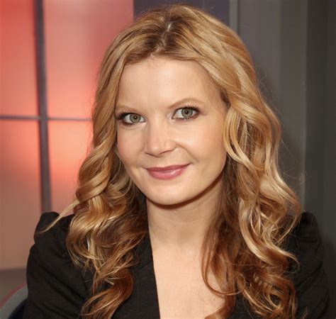 Jeden tag wird mindestens eine. Eva Imhof RTL TV