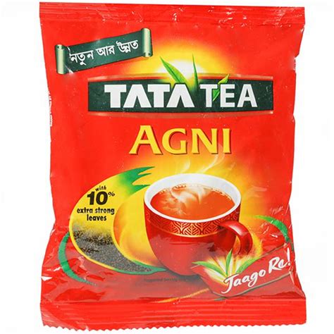 Tata Tea 200 Gram Evegro