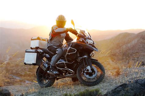 Adventure Motorcycle Wallpapers Top Free Adventure Motorcycle