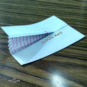 Cara membuat pola kain kipas belakang (mudah). Tutorial : Kain Kipas Depan | Kain, Pola rok