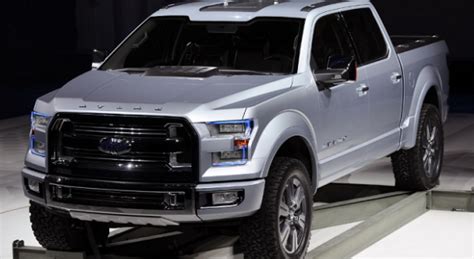 2022 Ford F150 Availability Date Wallpaper Database