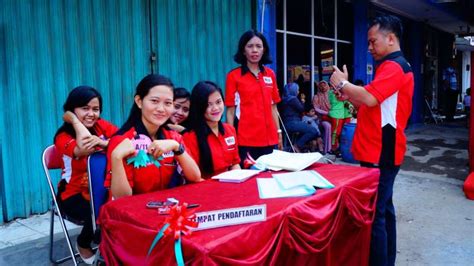 Check spelling or type a new query. LOMBA MEWARNAI TINGKAT SD DAN TK - BPR NBP 2