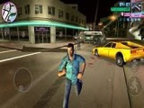 Grand Theft Auto Vice City Ultimate Vice City Mod Game For Pc Apk