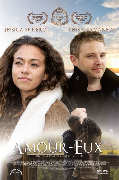 Dernières Critiques Du Film Amour Eux Page 3 Allociné