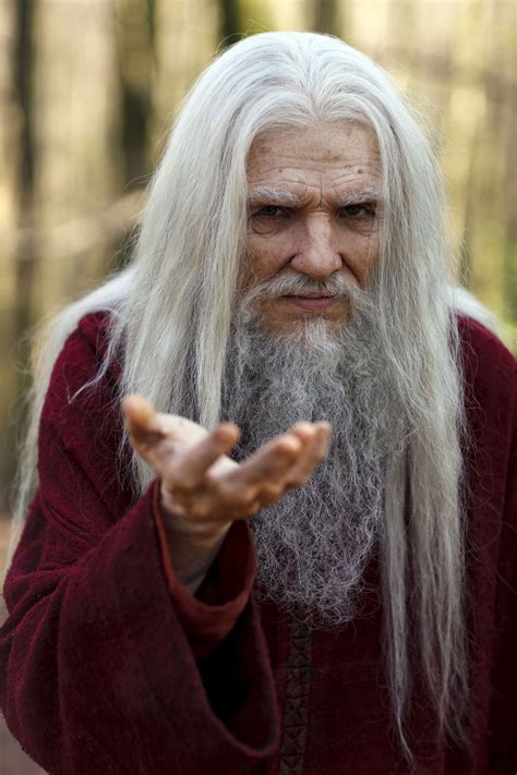 Pin By Patricia Mercier On Filmsorozat Merlin Emrys Merlin Old