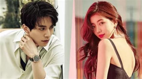 5 Couple Artis Korea Ini Menjadi Yang Paling Ingin Ditiru Kwikku