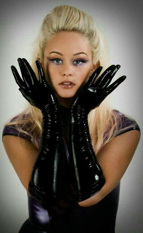 pin by boots and babes on gloves gloves fashion model photographers model