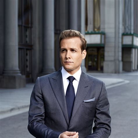 Harvey Specter 4k Wallpapers Images And Photos Finder