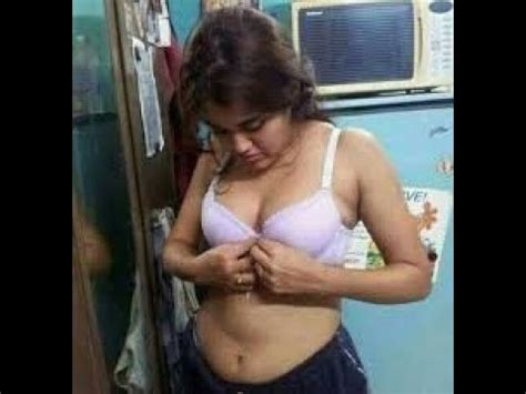 Bangla Hot Sexi Funny Video In G B Jayed Mp Youtube