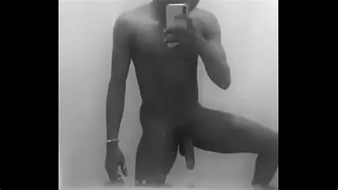 Leaked Nigerian Celebrity Oxlade Fucking An Unknown Girl Xxx Videos