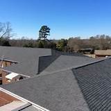 C  And Amp; K Roofing Images