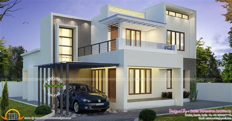 But, this is totally different from larger counterparts, 1700 square feet traditional house plan with beautiful elevationoffers a spacious feel with the expenses which come with managing a large home. Contemporary 3 Bhk 1700 Sq Ft House Kerala Home Design ...