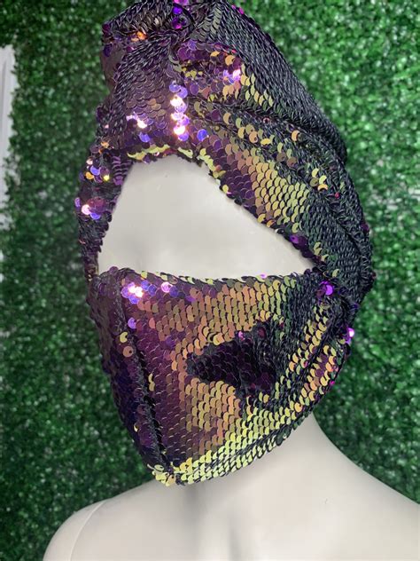 35 Fashionable Face Mask Brands Sequin Printed And Designer Fashion Face Masks By Akese