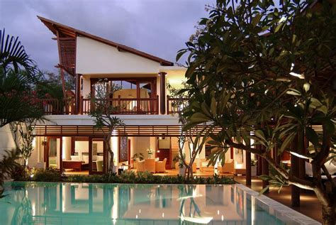 Luxury Sanur Villas And Private Holiday Homes Bali Villa Getaways