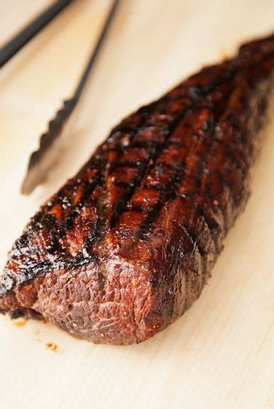 Myrecipes has 70,000+ tested recipes and videos to help you be a better cook. bourbon-glazed beef tenderloin recipe plus montreal steak ...