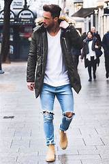 Photos of Chelsea Boots Fashion Mens