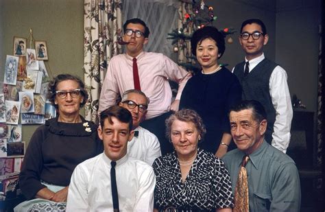 Shorpy Historical Photo Archive Christmas Special 1962 Shorpy