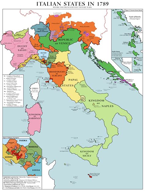 Size of some images is greater than 3, 5 or 10 mb. Researchomnia: BORDERS OF ITALY (WITH DETAILED MAPS)
