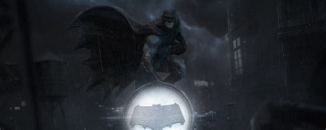 1200x480 Batman At Night 4k Superhero 1200x480 Resolution Wallpaper Hd