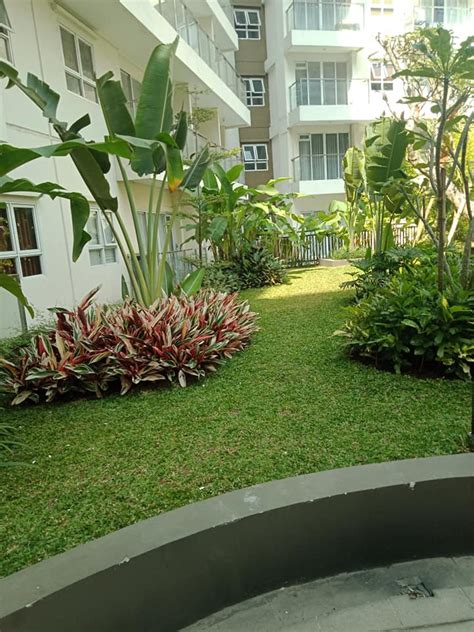Tujuan utamanya adalah agar operasional restoran berjalan lancar seperti. Supervisor Adalah : Generasi Z adalah Job Hopping ...