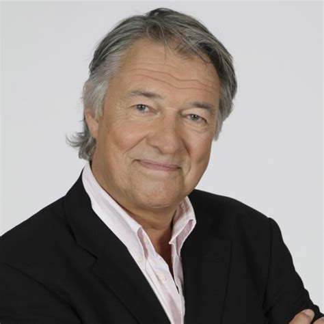 1 ron is equal to 10,000 rol. Andre van Duin Pagina