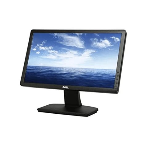 The Ultimate Guide To Refurbished Monitor Maintenance