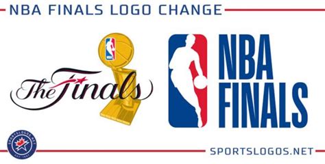 Retrieved, and converted from gif to png format, on june 22, 2013. NBA Standardizes their Logos, Design Experts Share ...