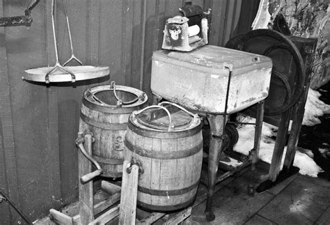 Walmart.com has been visited by 1m+ users in the past month How to Find a New or Used Wringer Washing Machine