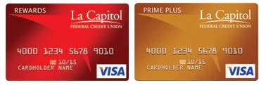 Zero interest credit card no transfer fee. Best zero interest balance transfer cards with no balance transfer fee.