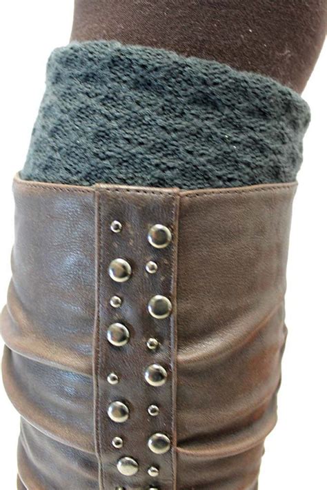 New arrival woman fashion 2020 parka style winter women fox fur coat hot sale camouflage coat with faux fur hood trim. 17 Best images about Leg Warmers on Pinterest | Cheetah ...