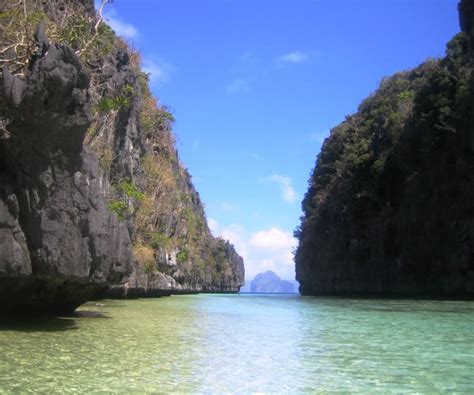 Top Ten Must See Places In The Philippines ~ Pinoy99 News