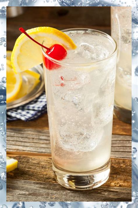 23 Most Popular Bar Drinks Ever Classic Cocktails You Should Know